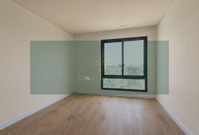 81832395 - Property Image 2