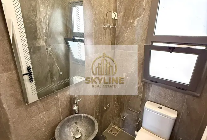 115717320 - صورة العقار 3