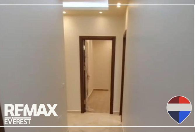 56506928 - Property Image 3