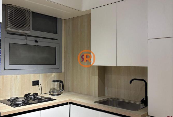 71910358 - Property Image 2