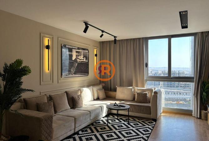 71910358 - Property Image 3