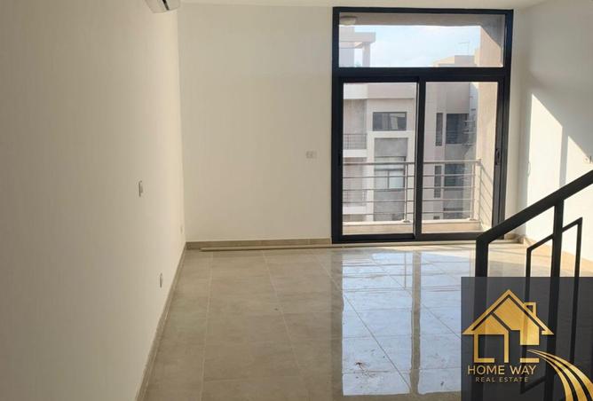 8510518 - Property Main Image