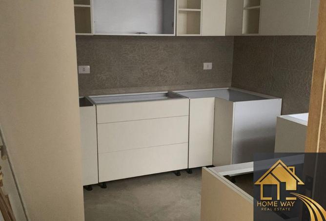 8510518 - Property Image 3