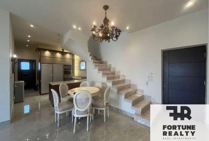 59238813 - Property Main Image