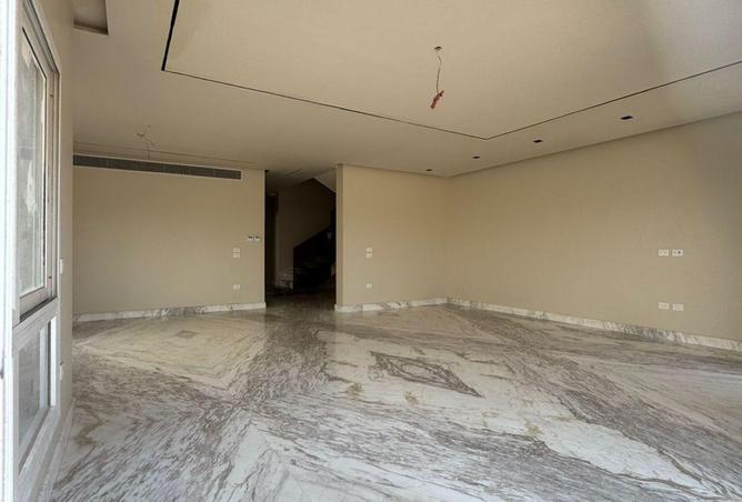 72977249 - Property Image 3