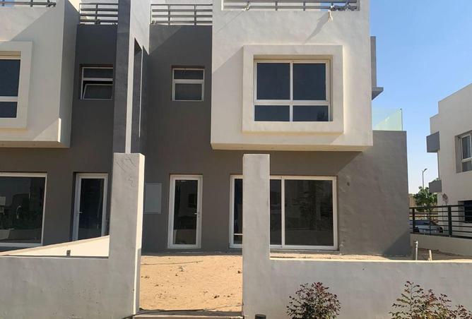 72977249 - Property Main Image