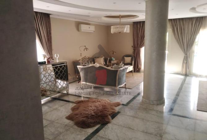 76512538 - الصورة الرئيسية للعقار