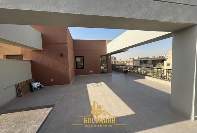 54492934 - Property Image 3