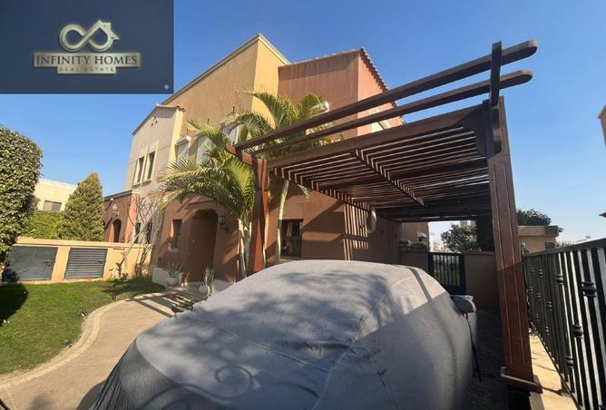 68521410 - صورة العقار 2