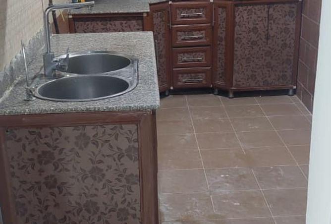 53226768 - Property Image 3