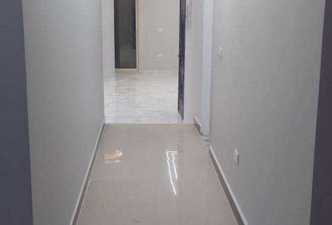 53226768 - Property Image 2