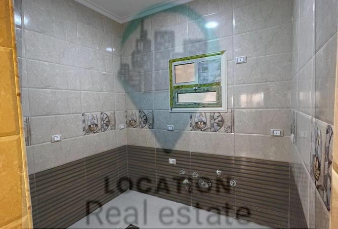 61678791 - صورة العقار 3