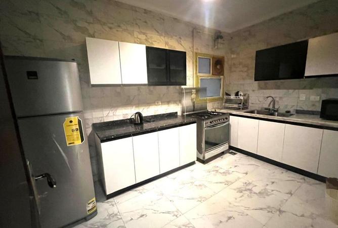 74044988 - Property Image 3