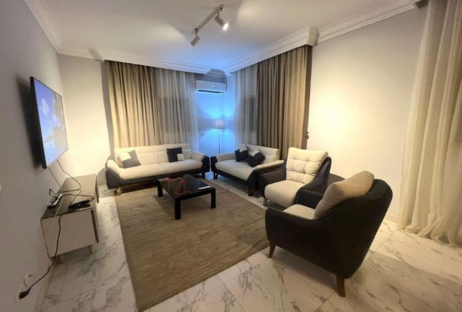 74044988 - Property Main Image