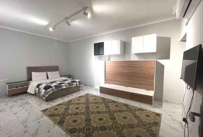 74044988 - Property Image 2