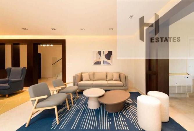 67622181 - صورة العقار 3