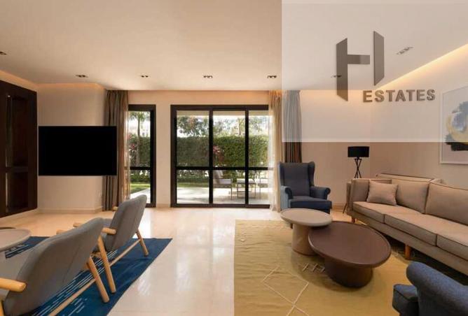 67622181 - صورة العقار 2