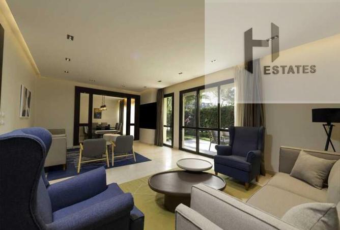 67622181 - الصورة الرئيسية للعقار