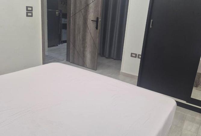 79997172 - صورة العقار 2