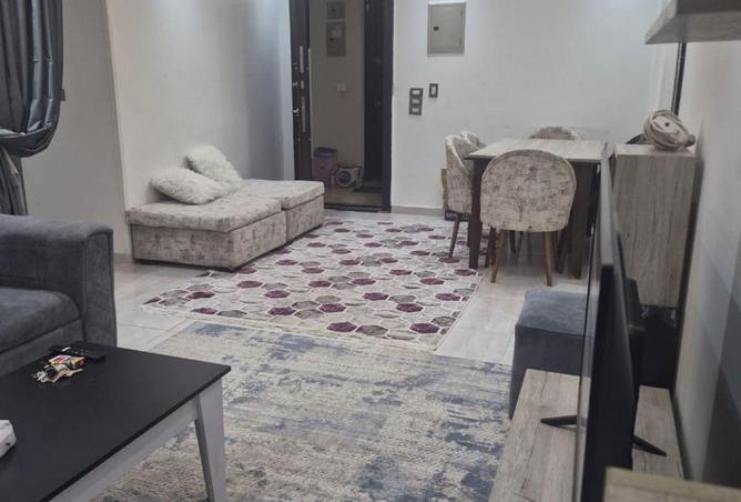 79997172 - الصورة الرئيسية للعقار