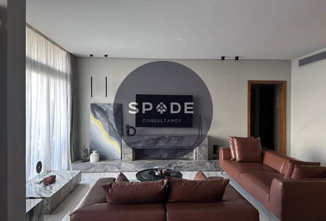 77595654 - Property Main Image