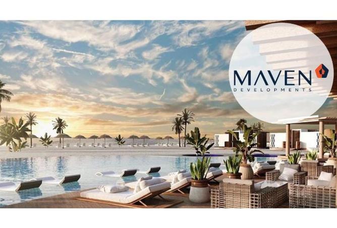 70091900 - صورة العقار 2