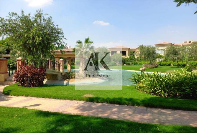 97423030 - Property Main Image