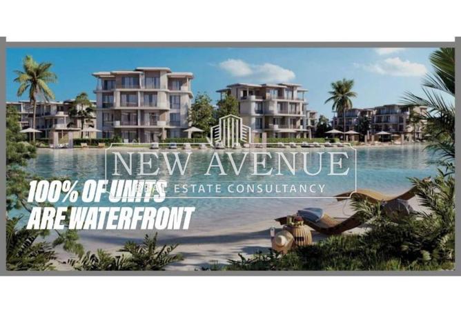 53980160 - Property Image 2