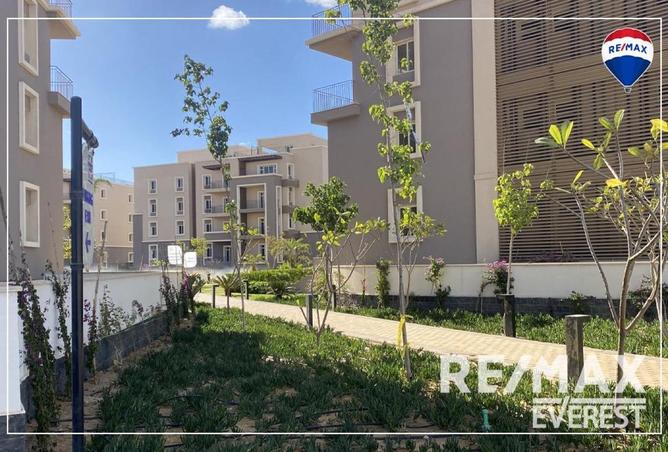 8574698 - صورة العقار 2