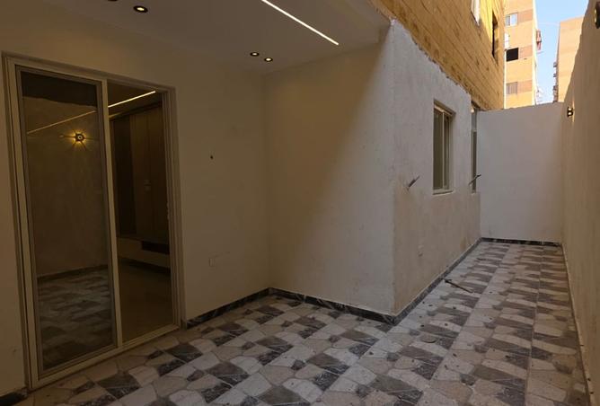 8468752 - صورة العقار 2