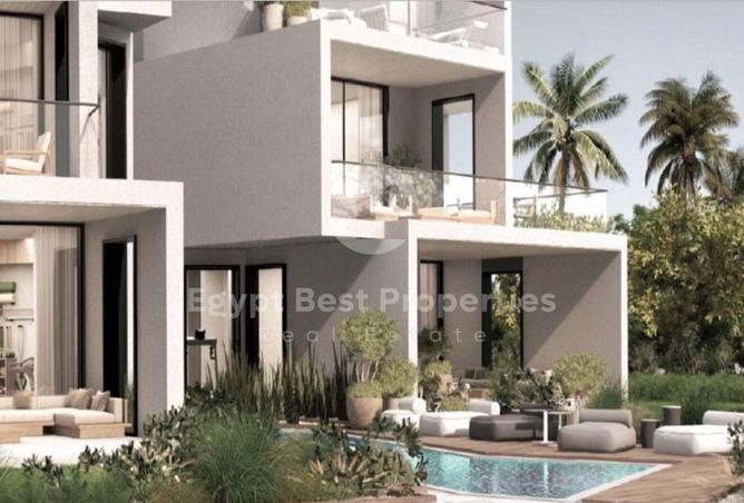 65164504 - الصورة الرئيسية للعقار