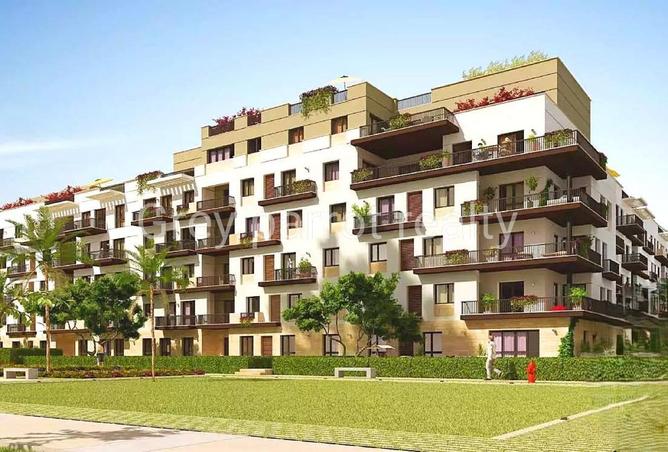 74315266 - Property Image 2