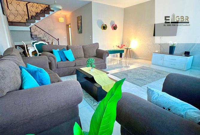 8648334 - Property Main Image