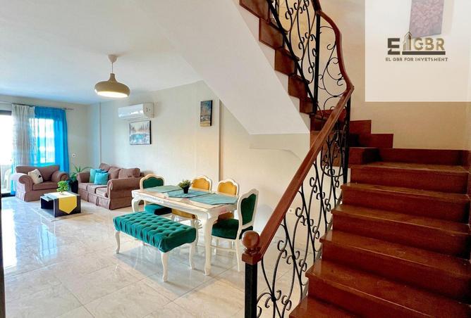 8648334 - Property Image 2