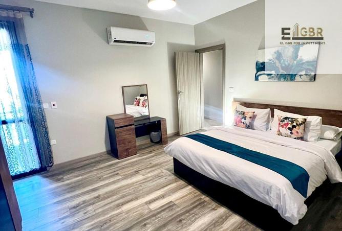 8648334 - Property Image 3