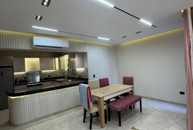 2OiVfRYY8cy - Property Image 3