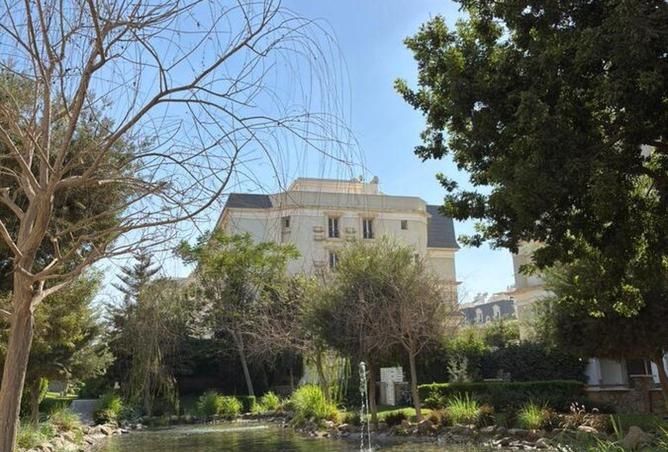 2OiVfRYY8cy - Property Image 2