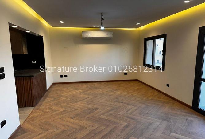 56987893 - صورة العقار 3