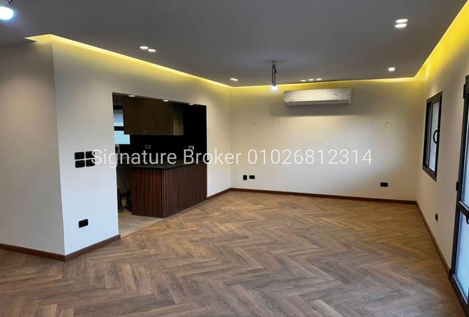 56987893 - صورة العقار 2