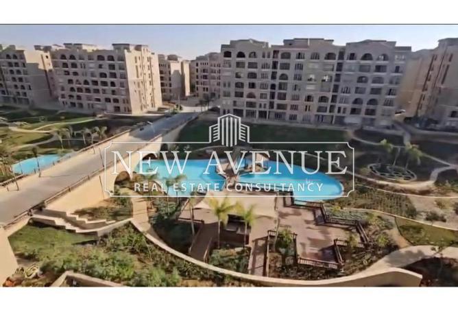 8686266 - Property Main Image