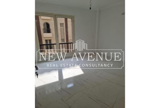 8686266 - Property Image 2