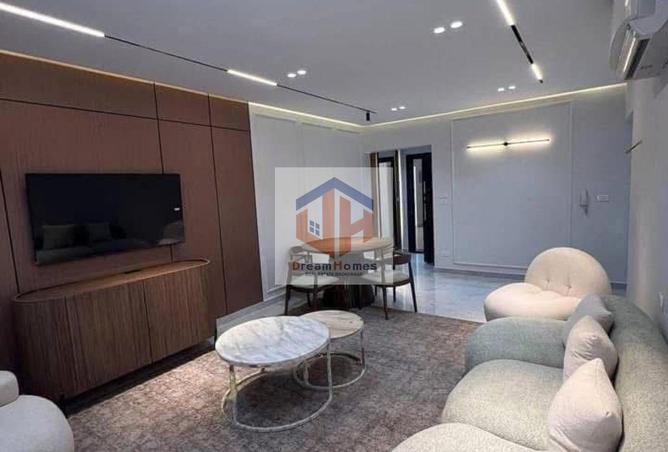 8589248 - صورة العقار 2