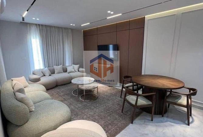 8589248 - صورة العقار 3