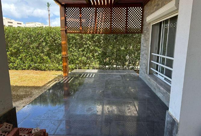 85882843 - الصورة الرئيسية للعقار