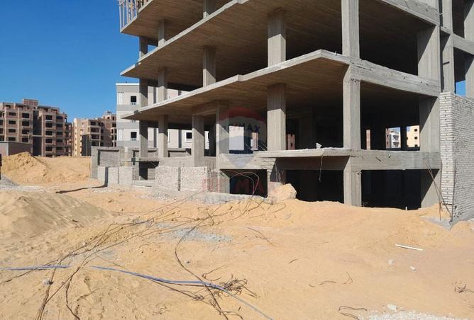 75951069 - صورة العقار 3