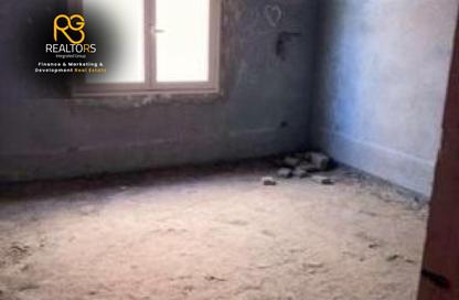 Apartment - 3 Bedrooms - 2 Bathrooms for sale in Deyaar Development - Northern Expansions - 6 October City - Giza