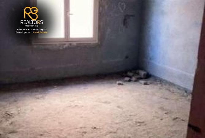 103477686 - Property Image 3