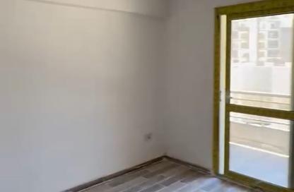 شقة - 3 - 3 للإيجار في جنة اكتوبر - كمبوندات 6 أكتوبر - مدينة 6 أكتوبر - الجيزة شقة - 3 - 3 للإيجار في جنة اكتوبر - كمبوندات 6 أكتوبر - مدينة 6 أكتوبر - الجيزة