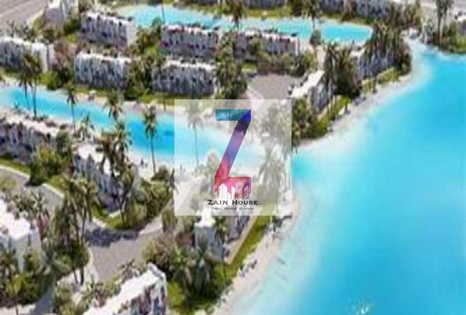 57751776 - صورة العقار 2