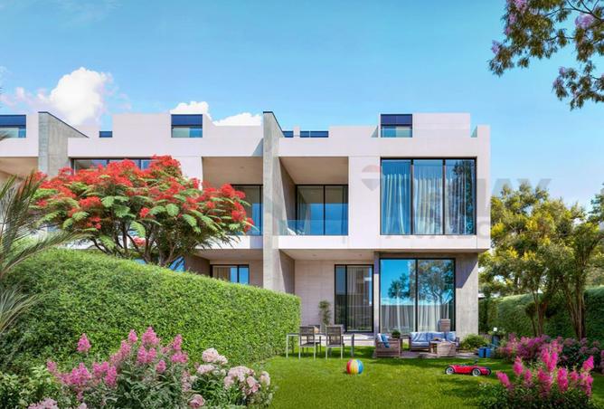 102630349 - Property Image 2